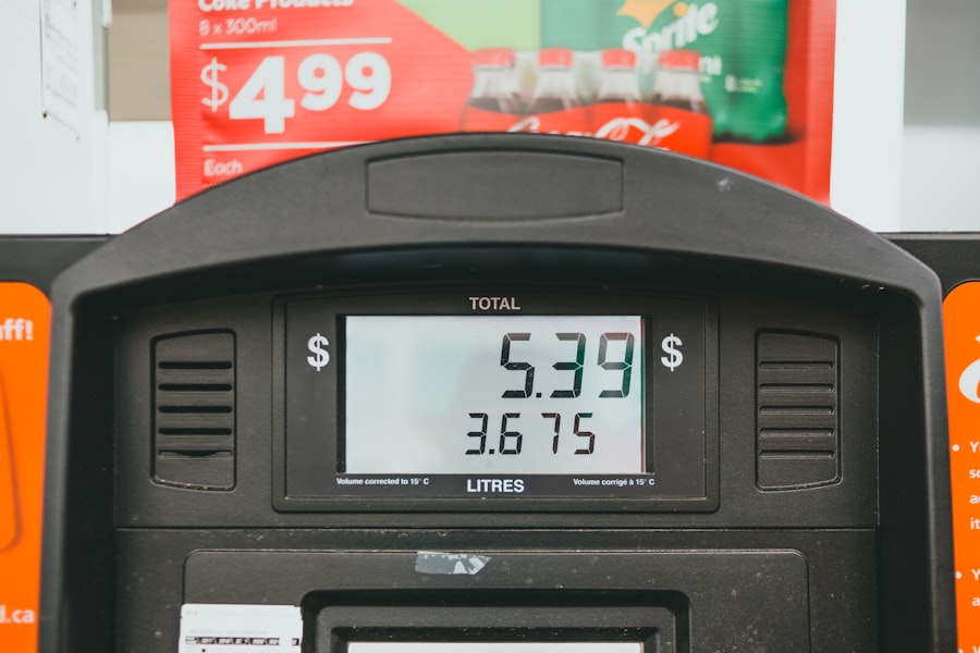 Power Tool Pricing