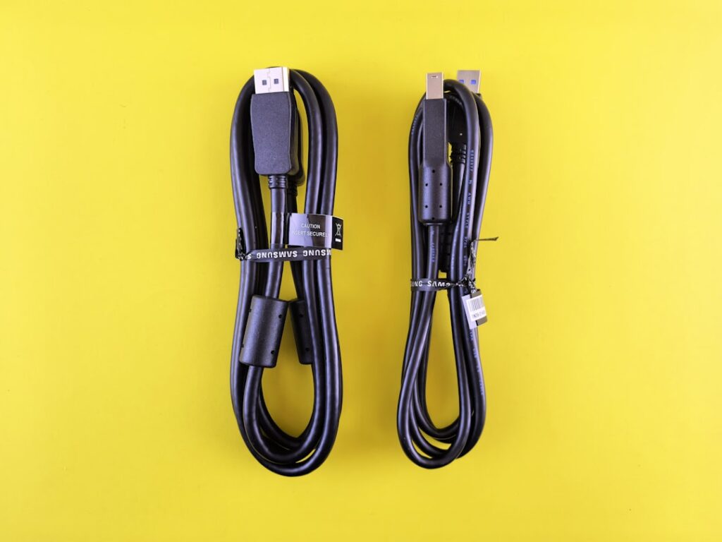 The Ultimate Guide to Power Tool Pricing: What Affects Cost and How to Save