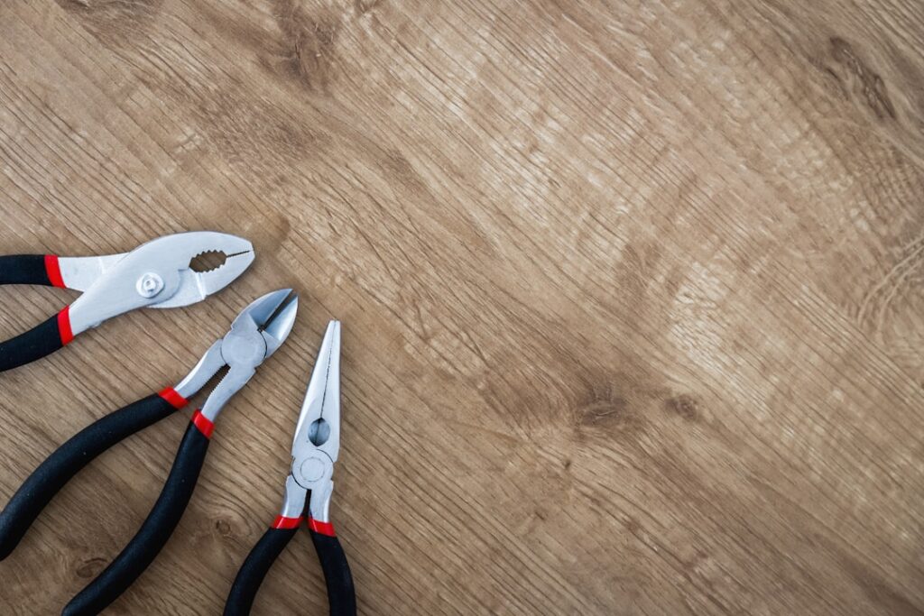 Best Tools for Every Home Project in 2026