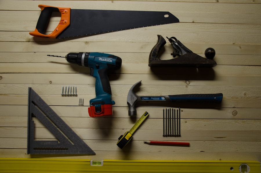 Photo Tools