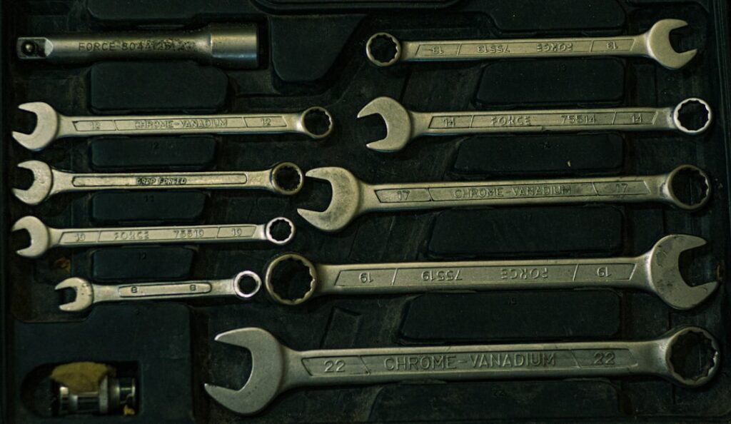 Real-World Tool Reviews: Tested, Rated, and Explained
