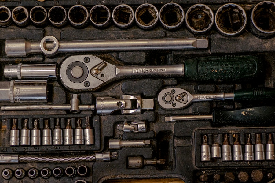Photo Tool Reviews