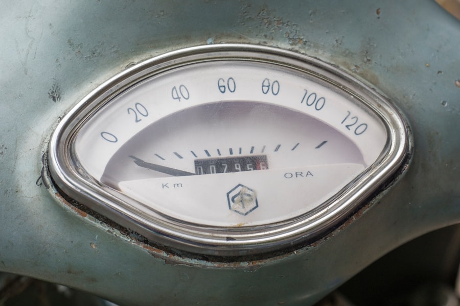 pressure washers