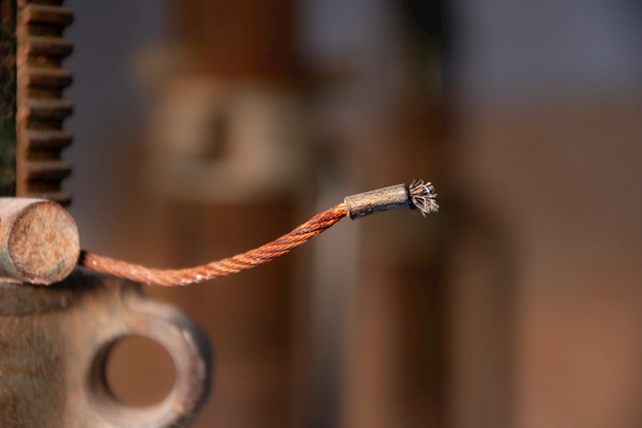 corded vs cordless saws