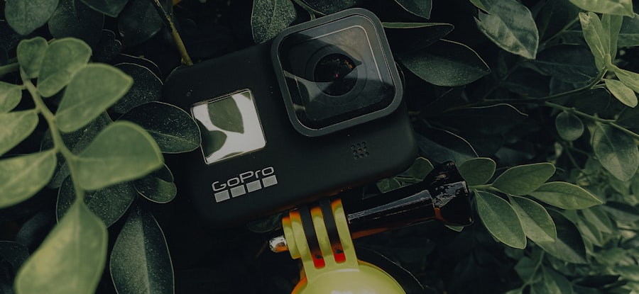 cordless combo kits
