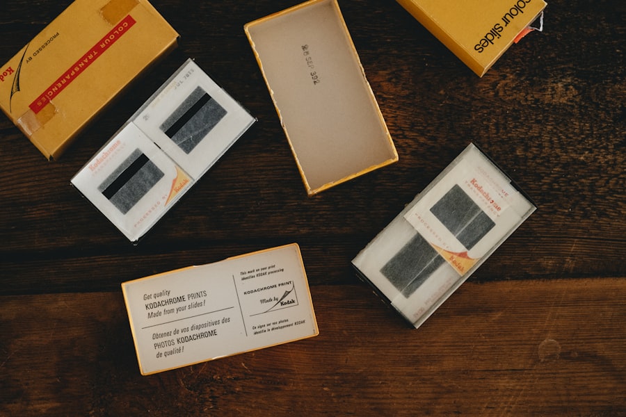 Photo cordless combo kits