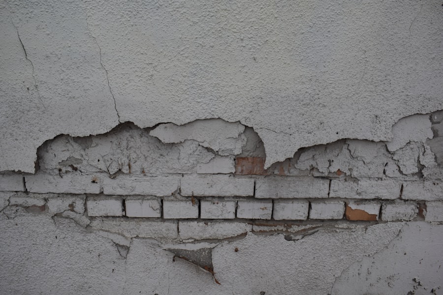 repair vs replace