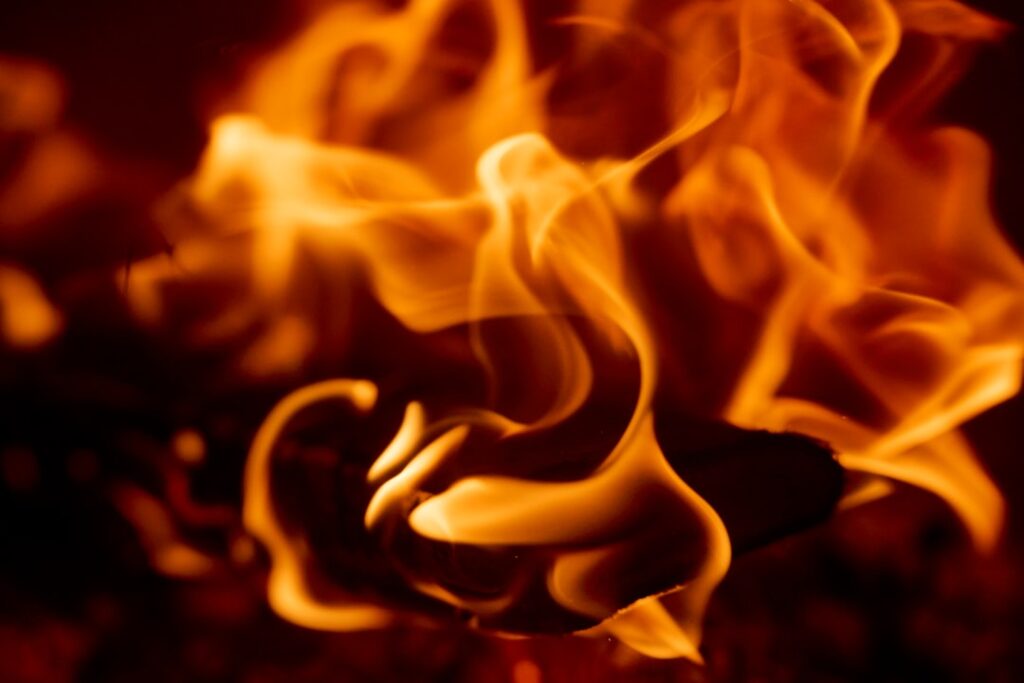Prevent Overheating and Burnout in Power Tools
