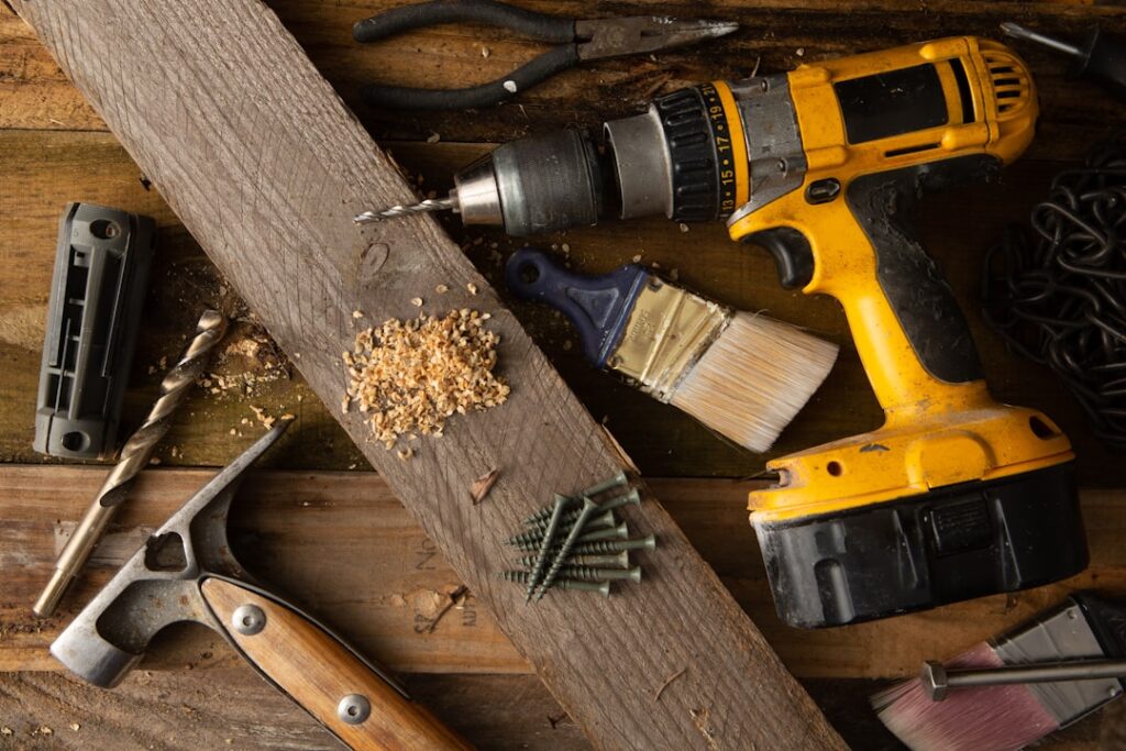 The 10 best-rated tools on Amazon (and which ones are overhyped)
