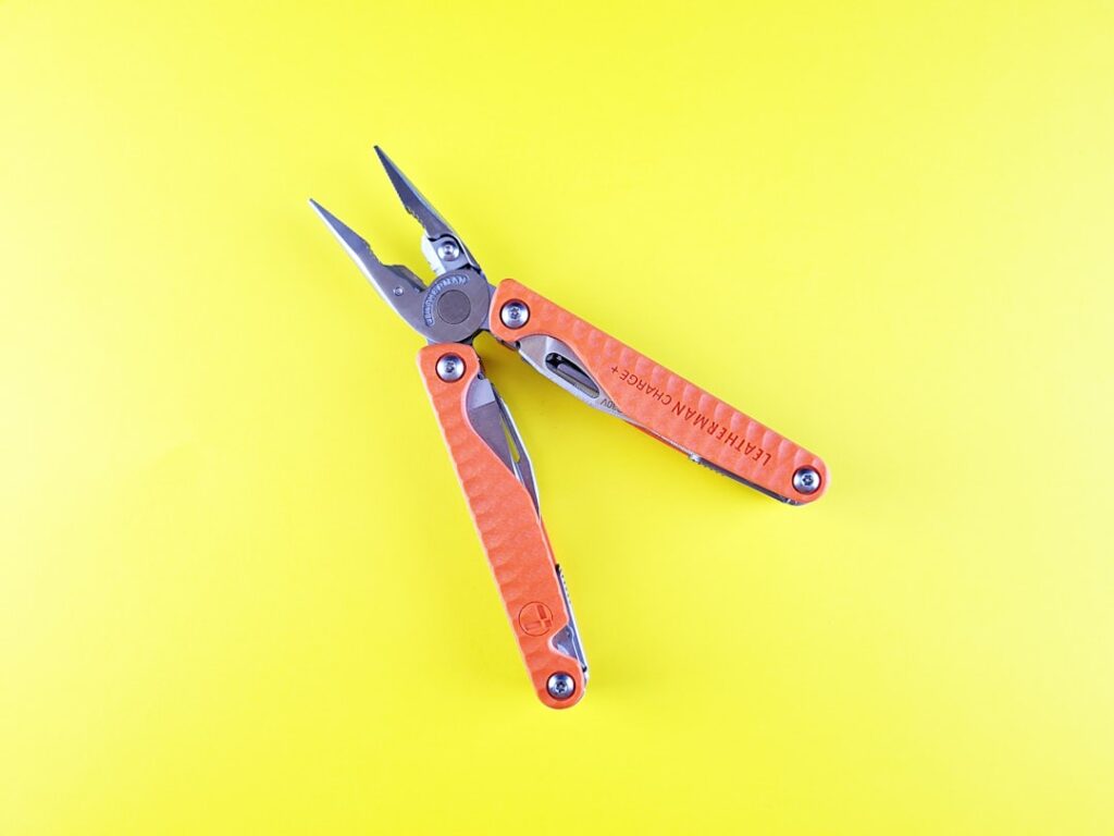 Is it cheaper to buy or rent tools for home projects?