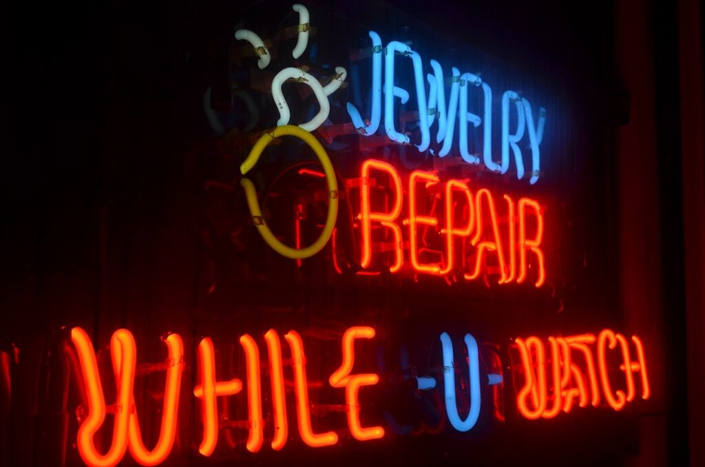 When to Repair vs. Replace Broken Tools