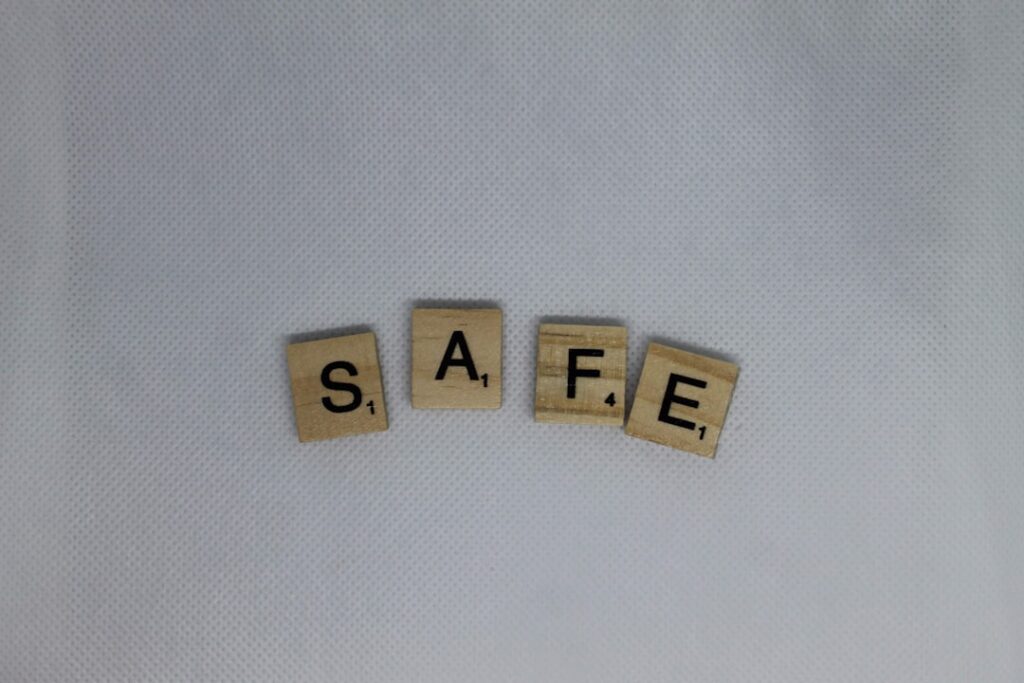 7 Essential Power Tool Safety Tips for Homeowners