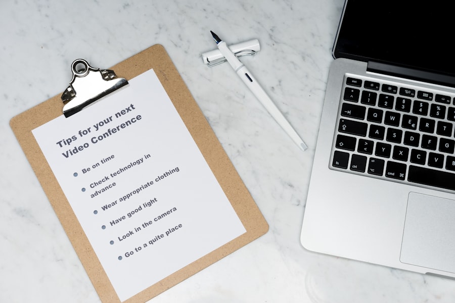 Photo homeowner’s tool-buying checklist