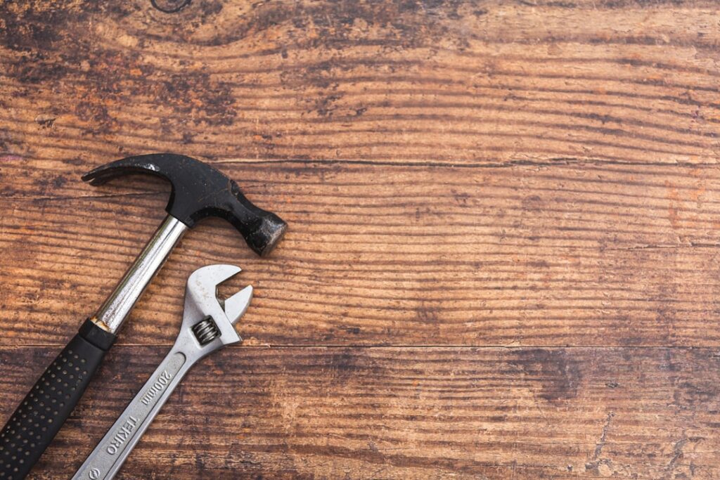 Editor’s picks: Top-performing tools of the year