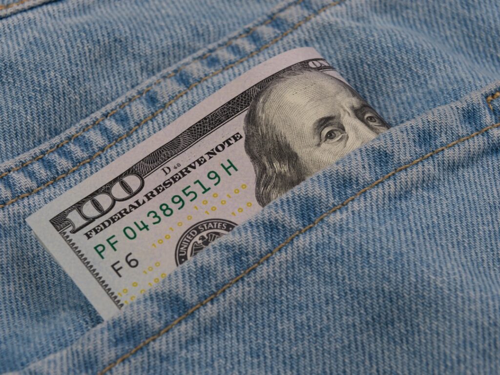 What hidden costs come with battery-powered tools?