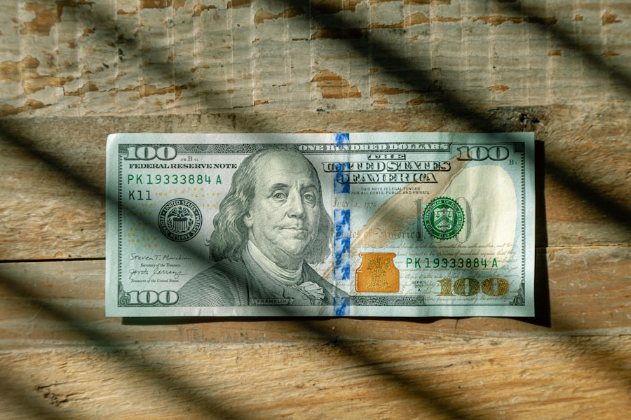 Photo hidden costs