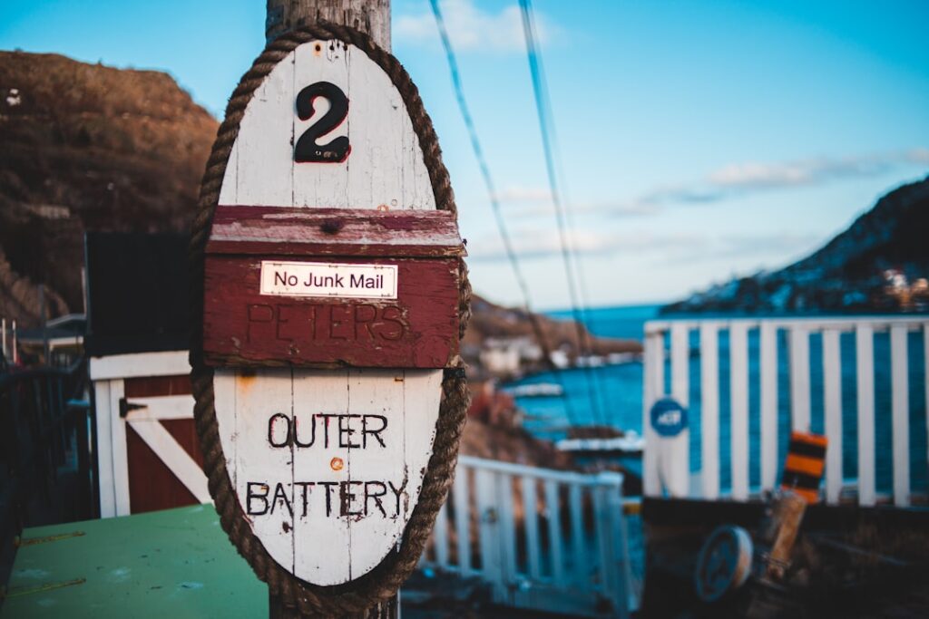The Hidden Reality of Battery Life Claims